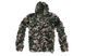 Komplet maskujący Ghillie Suit - digital woodland [Ultimate Tactical]&nbsp;(для страйкбола) UTT-23-027166 фото 2