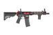 Страйкбольный аналог karabinka SA-E39 EDGE&trade; Red Edition [Specna Arms] (для страйкболу) SPE-01-024592 фото 4