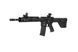 Страйкбольный аналог karabinka CXP-HOG Tubular L UKSR [ICS] (для страйкбола) ICS-01-031555 фото 2