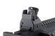 Штурмовая винтовка BOLT DEVGRU EXT (B.R.S.S.) - Black [BOLT Airsoft] (для страйкбола) BLT-01-017913 фото 7