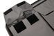 Pokrowiec Gun Bag V3 - 87cm - Chaos Grey [Specna Arms] (для страйкболу) SPE-22-030215 фото 4