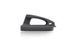 Zaślepka magazynka Ranger Floorplate do PMAG - FG [Element] (для страйкболу) ELM-05-011780 фото 2