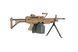 Пулемет SA-249 MK1 CORE&trade; - tan [Specna Arms]&nbsp;(для страйкбола) SPE-01-028613 фото 5