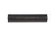 Глушитель Covert Tactical PRO 30x150mm "Front Toward Enemy" [Airsoft Engineering] (для страйкбола) AEN-09-019880 фото 2