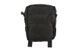 Подсумок cargo - black [GFC Tactical] (для страйкболу) GFT-19-016400 фото 3
