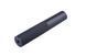 Глушитель 212&times;37mm [WELL] (для страйкбола) WEL-09-009610 фото 1