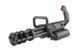 Страйкбольный аналог działka M132 Microgun [Classic Army] (для страйкболу) CLA-01-018620 фото 1