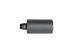 Tłumik dźwięku tracer XT301 Compact MK2 (do kulek czerwonych) [XCORTECH] (для страйкбола) XCR-09-032651 фото 3