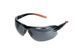Bolle Safety - Okulary ochronne IRI-s - Przyciemniane [Bolle] (для страйкболу) BOL-41-033343 фото 1