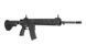 Штурмовая винтовка hk416 SA-H03 ONE [Specna Arms] SPE-01-014852 фото 4