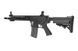 Аналог автоматичної гвинтівки SA-V20 [Specna Arms] (для страйкболу) SPE-01-013568 фото 6