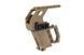 Pistol Carbine Kit для пистолетов G17/18/19 - tan [Ultimate Tactical] (для страйкбола) UTT-09-026230 фото 1
