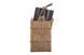 Uniwersalna ładownica karabinowa SUMP - coyote brown [Emerson] (для страйкбола) EME-19-019173 фото 2