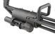 Страйкбольный аналог działka M132 Microgun [Classic Army] (для страйкболу) CLA-01-018620 фото 8