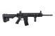 Штурмовая винтовка BOLT DEVGRU EXT (B.R.S.S.) - Black [BOLT Airsoft] (для страйкбола) BLT-01-017913 фото 4