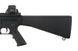 Аналог автоматичної гвинтівки LR16 FS-CQB [LCT] (для страйкболу) LCT-01-020718 фото 9