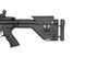 Страйкбольный аналог karabinka CXP-HOG Tubular L UKSR [ICS] (для страйкбола) ICS-01-031555 фото 10