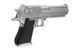 Страйкбольный пистолет CM121 - Silver [CYMA] (для страйкбола) CYM-01-017613 фото 6