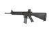 Страйкбольный аналог karabinka KM16 SR12 2GX [KWA]&nbsp;(для страйкболу) KWA-01-029288 фото 6