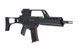 Аналог автоматичної гвинтівки SA-G14 EBB [Specna Arms] (для страйкболу) SPE-01-020527 фото 3
