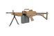 Пулемет SA-249 MK1 CORE&trade; - tan [Specna Arms]&nbsp;(для страйкбола) SPE-01-028613 фото 6