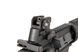 Страйкбольный аналог karabinka KM16 SR12 2GX [KWA]&nbsp;(для страйкболу) KWA-01-029288 фото 7