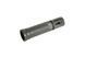 Stalowy tłumik płomienia do аналогов M4/M16 - 14mm CW/CCW [Specna Arms] (для страйкбола) SPE-09-025422 фото 2