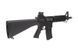 Аналог автоматичної гвинтівки LR16 FS-CQB [LCT] (для страйкболу) LCT-01-020718 фото 5