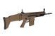 Гвинтівка H MK17 MOD 0 [WE] (для страйкболу) WET-01-007699 фото 6