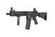 Штурмовая винтовка SA-C19 CORE Daniel Defense [Specna Arms] SPE-01-024047 фото 4