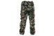 Komplet maskujący Ghillie Suit - digital woodland [Ultimate Tactical]&nbsp;(для страйкбола) UTT-23-027166 фото 3