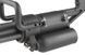 Страйкбольный аналог działka M132 Microgun [Classic Army] (для страйкболу) CLA-01-018620 фото 7
