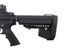 Штурмовая винтовка BOLT DEVGRU EXT (B.R.S.S.) - Black [BOLT Airsoft] (для страйкбола) BLT-01-017913 фото 10