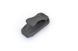 Zaślepka magazynka Ranger Floorplate do PMAG - FG [Element] (для страйкболу) ELM-05-011780 фото 1