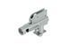 Комплектна камера Hop-Up M4/M16 Perfect NEO [Prometheus] (для страйкболу) PRM-08-028973 фото 2