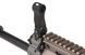 Гвинтівка H MK17 MOD 0 [WE] (для страйкболу) WET-01-007699 фото 10