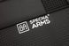 Сервісний килимок Specna Arms 2.0 [Specna Arms] SPE-14-031381 фото 4