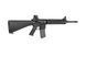 Страйкбольный аналог karabinka KM16 SR12 2GX [KWA]&nbsp;(для страйкболу) KWA-01-029288 фото 5