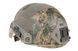 Страйкбольный аналог hełmu Ballistic CFH - digital woodland (L/XL) [FMA]&nbsp;(для страйкбола) FMA-21-015614 фото 3