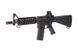 Аналог автоматичної гвинтівки LR16 FS-CQB [LCT] (для страйкболу) LCT-01-020718 фото 2