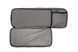 Сумка для переноса оружия Gun Bag V2 - 84cm - Chaos Grey [Specna Arms] (для страйкбола) SPE-22-028590 фото 8