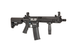 Штурмовая винтовка SA-C19 CORE Daniel Defense [Specna Arms] SPE-01-024047 фото 2