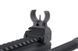 Штурмовая винтовка BOLT DEVGRU EXT (B.R.S.S.) - Black [BOLT Airsoft] (для страйкбола) BLT-01-017913 фото 8