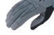 Тактические перчатки Armored Claw BattleFlex - Szare [Armored Claw] (для страйкбола) ACL-33-021491 фото 2