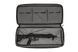 Pokrowiec Gun Bag V3 - 87cm - Chaos Grey [Specna Arms] (для страйкболу) SPE-22-030215 фото 2