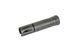 Stalowy tłumik płomienia do аналогов M4/M16 - 14mm CW/CCW [Specna Arms] (для страйкбола) SPE-09-025422 фото 1