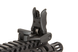 Штурмовая винтовка SA-C19 CORE Daniel Defense [Specna Arms] SPE-01-024047 фото 5