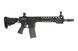 Аналог автоматичної гвинтівки SA-V20 [Specna Arms] (для страйкболу) SPE-01-013568 фото 3