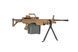 Пулемет SA-249 MK1 CORE&trade; - tan [Specna Arms]&nbsp;(для страйкбола) SPE-01-028613 фото 3