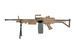 Пулемет SA-249 MK1 CORE&trade; - tan [Specna Arms]&nbsp;(для страйкбола) SPE-01-028613 фото 1
